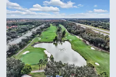 3445 Laurel Greens Ln S #203, Naples, FL 34119 - Photo 50
