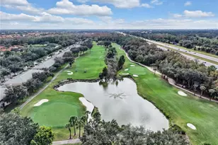 3445 Laurelgreens Ln S, Naples, FL 34119 - Photo 50