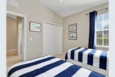 3445 Laurel Greens Ln S #203, Naples, FL 34119 - Photo 28