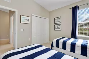 3445 Laurelgreens Ln S, Naples, FL 34119 - Photo 28