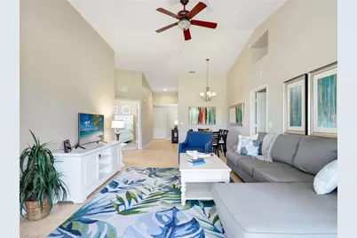 3445 Laurel Greens Ln S #203, Naples, FL 34119 - Photo 12