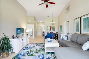 3445 Laurelgreens Ln S, Naples, FL 34119 - Photo 12