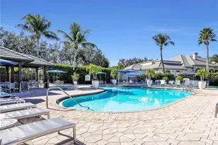 3445 Laurelgreens Ln S, Naples, FL 34119 - Photo 40