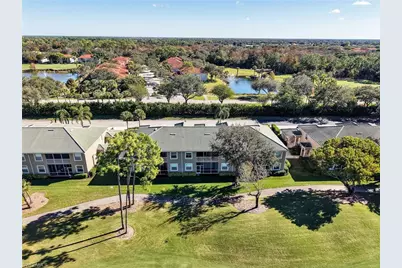 3445 Laurel Greens Ln S #203, Naples, FL 34119 - Photo 2