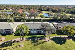 3445 Laurelgreens Ln S, Naples, FL 34119 - Photo 2