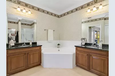 3445 Laurel Greens Ln S #203, Naples, FL 34119 - Photo 24