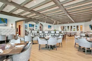 3445 Laurelgreens Ln S, Naples, FL 34119 - Photo 34