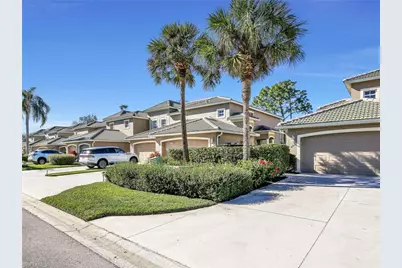 3445 Laurel Greens Ln S #203, Naples, FL 34119 - Photo 4