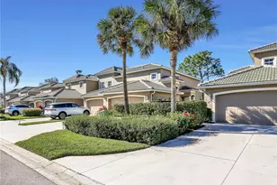 3445 Laurelgreens Ln S, Naples, FL 34119 - Photo 4