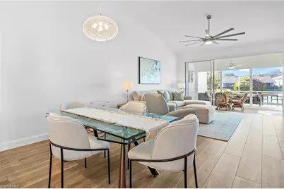 7018 Lone Oak Blvd, Naples, FL 34109 - Photo 8