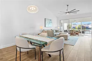 7018 Lone Oak Blvd, Naples, FL 34109 - Photo 8