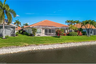 7018 Lone Oak Blvd, Naples, FL 34109 - Photo 28