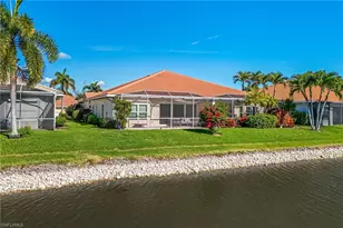 7018 Lone Oak Blvd, Naples, FL 34109 - Photo 28