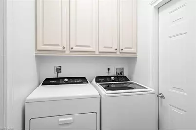 7018 Lone Oak Blvd, Naples, FL 34109 - Photo 20