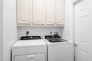 7018 Lone Oak Blvd, Naples, FL 34109 - Photo 20