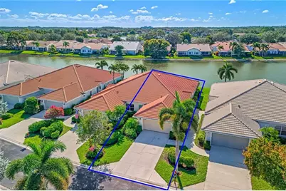 7018 Lone Oak Blvd, Naples, FL 34109 - Photo 24