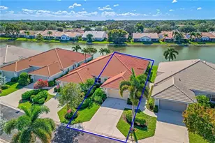 7018 Lone Oak Blvd, Naples, FL 34109 - Photo 24