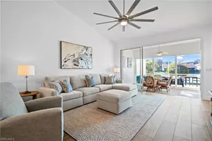 7018 Lone Oak Blvd, Naples, FL 34109 - Photo 2