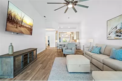 7018 Lone Oak Blvd, Naples, FL 34109 - Photo 6