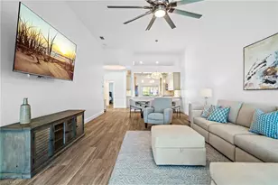 7018 Lone Oak Blvd, Naples, FL 34109 - Photo 6