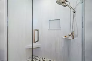 7018 Lone Oak Blvd, Naples, FL 34109 - Photo 14