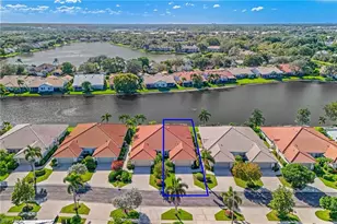 7018 Lone Oak Blvd, Naples, FL 34109 - Photo 26