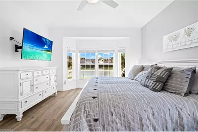 7018 Lone Oak Blvd, Naples, FL 34109 - Photo 12