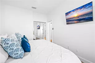 7018 Lone Oak Blvd, Naples, FL 34109 - Photo 16