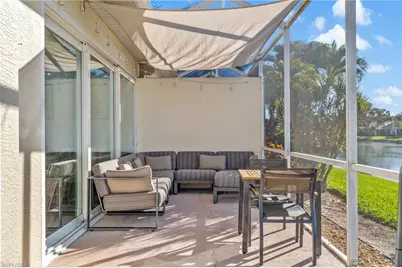 7018 Lone Oak Blvd, Naples, FL 34109 - Photo 22