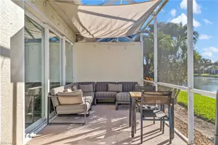 7018 Lone Oak Blvd, Naples, FL 34109 - Photo 22