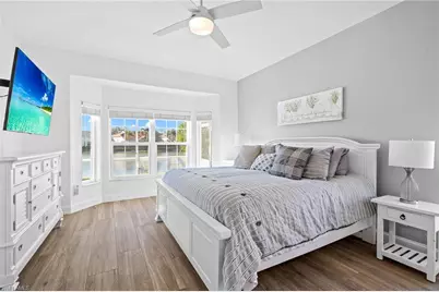 7018 Lone Oak Blvd, Naples, FL 34109 - Photo 4