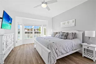 7018 Lone Oak Blvd, Naples, FL 34109 - Photo 4