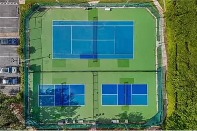 7018 Lone Oak Blvd, Naples, FL 34109 - Photo 30