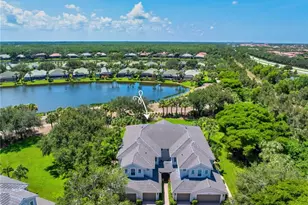 9101 Palmetto Ridge Dr, Estero, FL 34135 - Photo 2