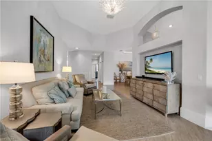 9101 Palmetto Ridge Dr, Estero, FL 34135 - Photo 4