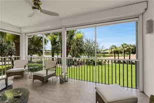 9101 Palmetto Ridge Dr, Estero, FL 34135 - Photo 14