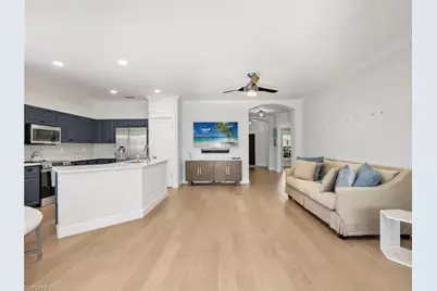6355 Lexington Ct #102, Naples, FL 34110 - Photo 12
