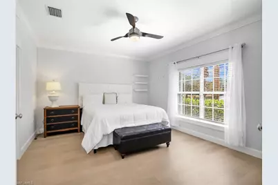 6355 Lexington Ct #102, Naples, FL 34110 - Photo 22