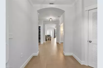 6355 Lexington Ct #102, Naples, FL 34110 - Photo 6