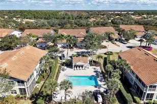 6355 Lexington Ct, Naples, FL 34110 - Photo 36