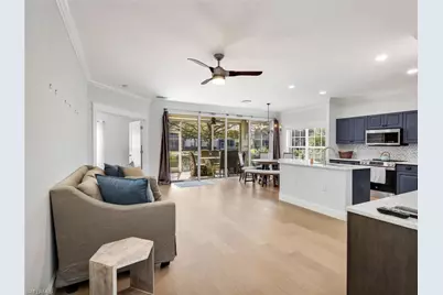6355 Lexington Ct #102, Naples, FL 34110 - Photo 8