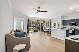 6355 Lexington Ct, Naples, FL 34110 - Photo 8