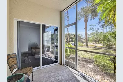 6355 Lexington Ct #102, Naples, FL 34110 - Photo 28