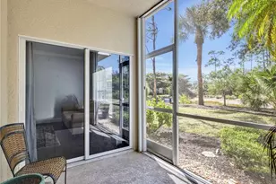 6355 Lexington Ct, Naples, FL 34110 - Photo 28