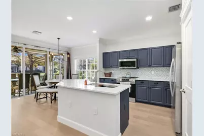 6355 Lexington Ct #102, Naples, FL 34110 - Photo 14