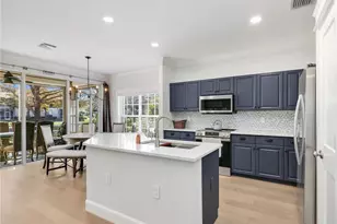 6355 Lexington Ct, Naples, FL 34110 - Photo 14