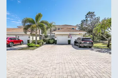 6355 Lexington Ct #102, Naples, FL 34110 - Photo 2