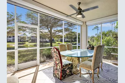 6355 Lexington Ct #102, Naples, FL 34110 - Photo 18