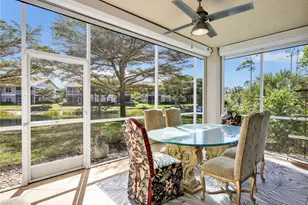 6355 Lexington Ct, Naples, FL 34110 - Photo 18