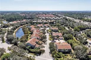 6355 Lexington Ct, Naples, FL 34110 - Photo 34